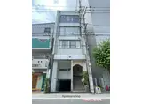 エスポワール鉄砲町