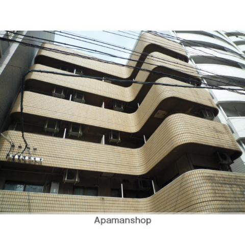 ウィンディア住吉町(ワンルーム/5階)