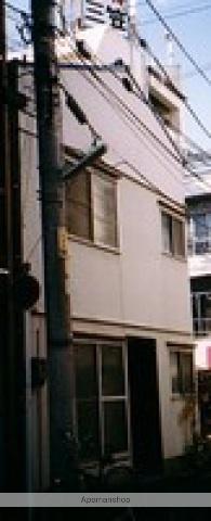 可部線 広島駅 徒歩4分 築53年(4DK)