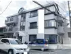 SATOビル宮丸3(1K/2階)