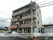 居倉マンション(1K/3階)