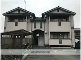 千田町コーポロゼB