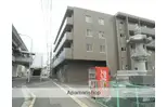 横田第2ビル