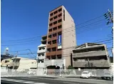 リフレスロイヤルシティⅣ