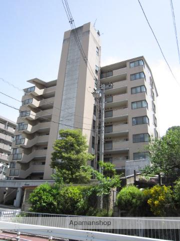 フォーラム180(3LDK/6階)