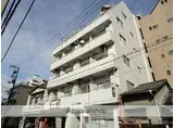 サンライズ河原町