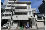 ニューライフ段原