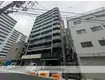 S-RESIDENCE広島駅DILETTO(1LDK/5階)