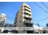 ファミーリエ昭和町