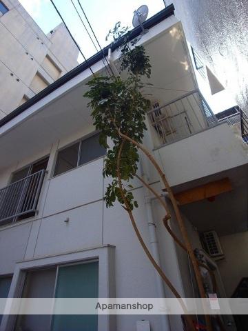 木原ビル(2LDK/1階)