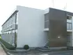 レオパレス川添(1K/1階)