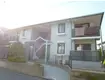 カトルセゾンK(2LDK/1階)