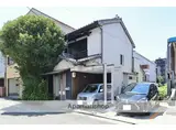 牟岐線 阿波富田駅 徒歩9分 2階建 築20年