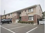 グリーンハイツ田宮