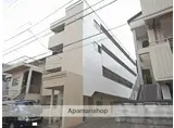 AWAマンション