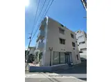 モアメゾン番町