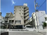 リバーボールマンション