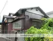 愛媛県新居浜市 築62年(4DK)