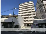 ライブタウン鉄砲町