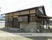 予讃線 伊予西条駅 徒歩15分  築36年(2K)