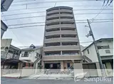 デリアス木屋町