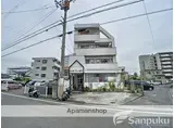 大森フラット室町