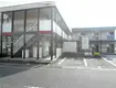 レオパレスベイサージュ 東若宮(1K/1階)