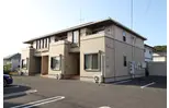 カームネス岡本 Ⅳ