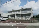 リバティコート長者原