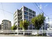 CLUB NEXUS 大濠西(1LDK/5階)