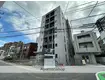 MODERN PALAZZO赤坂NEURO(2LDK/6階)
