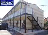 レオパレスサンライズ大川