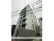 MODERN PALAZZO赤坂NEURO(2LDK/4階)