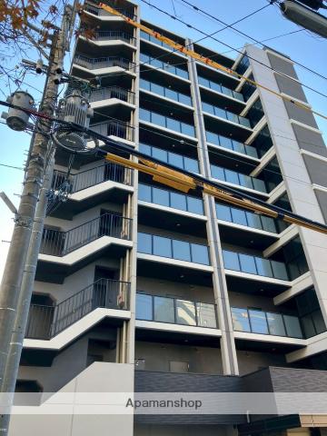 S-RESIDENCE大濠公園ACHIEVE(3LDK/9階)