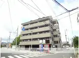 アスピラシオン・ステラ前原