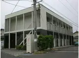 レオパレス栖