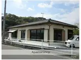 九州新幹線 新鳥栖駅 徒歩3分 1階建 築41年