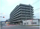 コアマンション桜台駅前