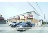 ルミエール南町