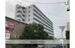 ホワイトマンション高田