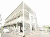 レオパレス田川