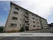 夏吉グリーンハイツ(3DK/2階)