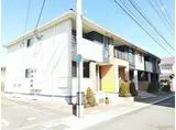 VILL川棚