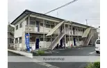 前田アパート