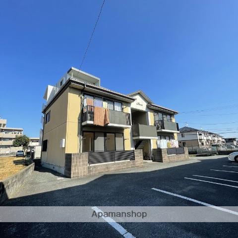 グランドール壱番館(3DK/1階)