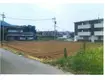 熊本市北区弓削アパート(1LDK/1階)