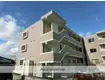 サンシャイン広木Ⅱ(1LDK/2階)
