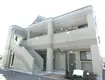 シャルムコートⅡ(1LDK/2階)