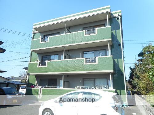 MAISON KIYOTA(2LDK/2階)