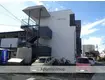 友田コーポ(2DK/1階)